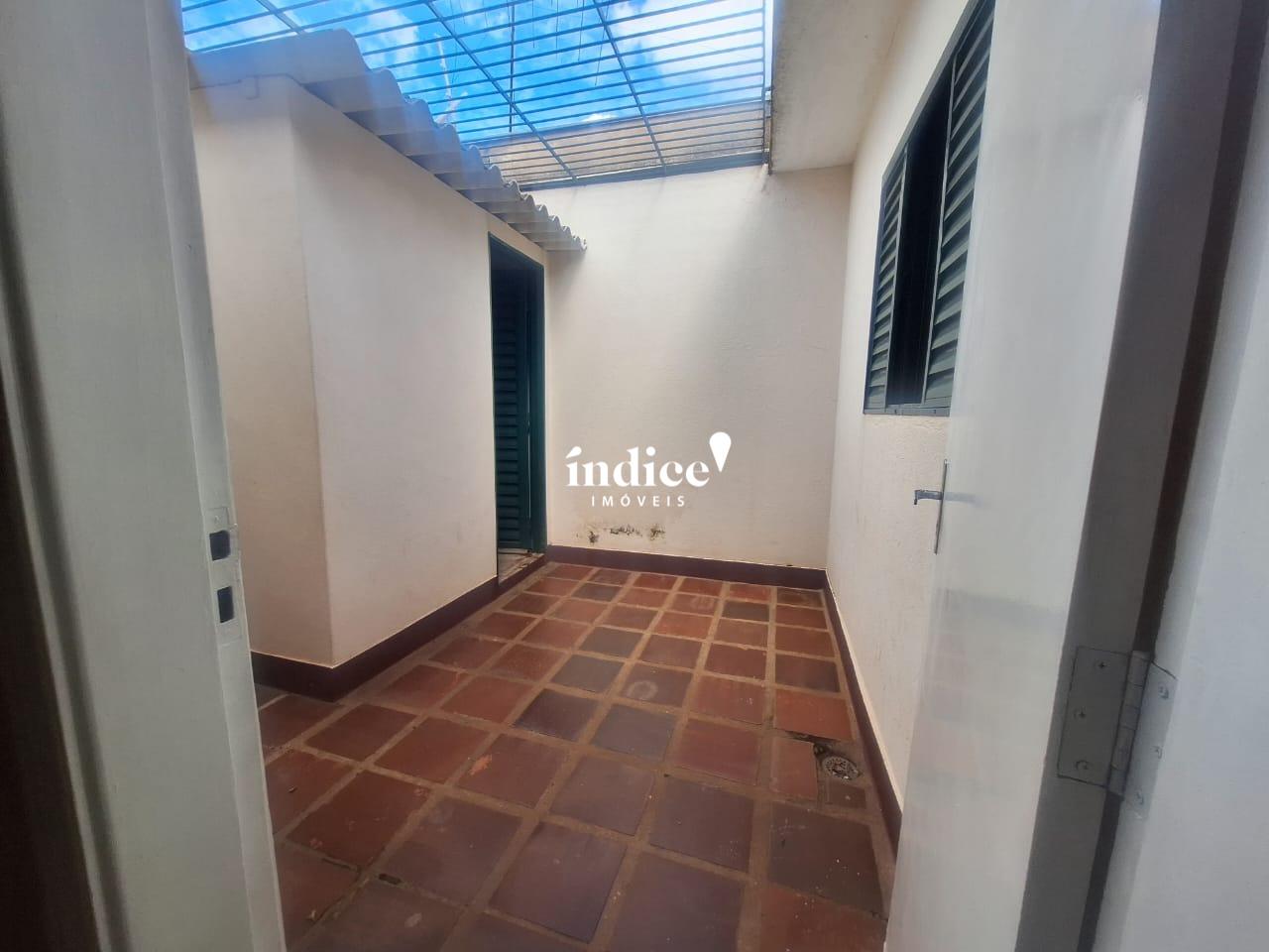 Casas para à venda no Jardim Maria Goretti na cidade de Ribeirão Preto: 