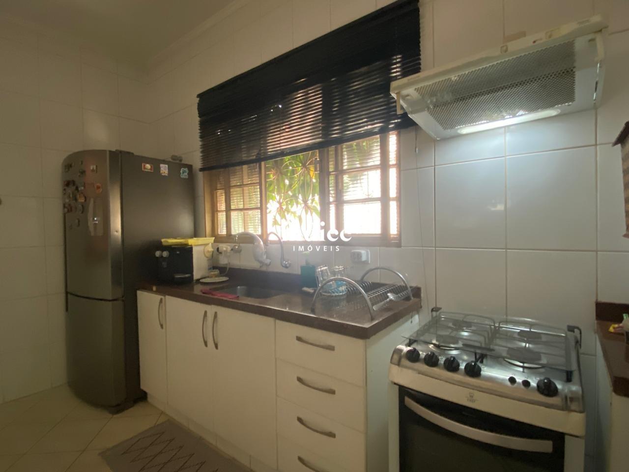 Casas para à venda no Jardim Paulista na cidade de Ribeirão Preto: 