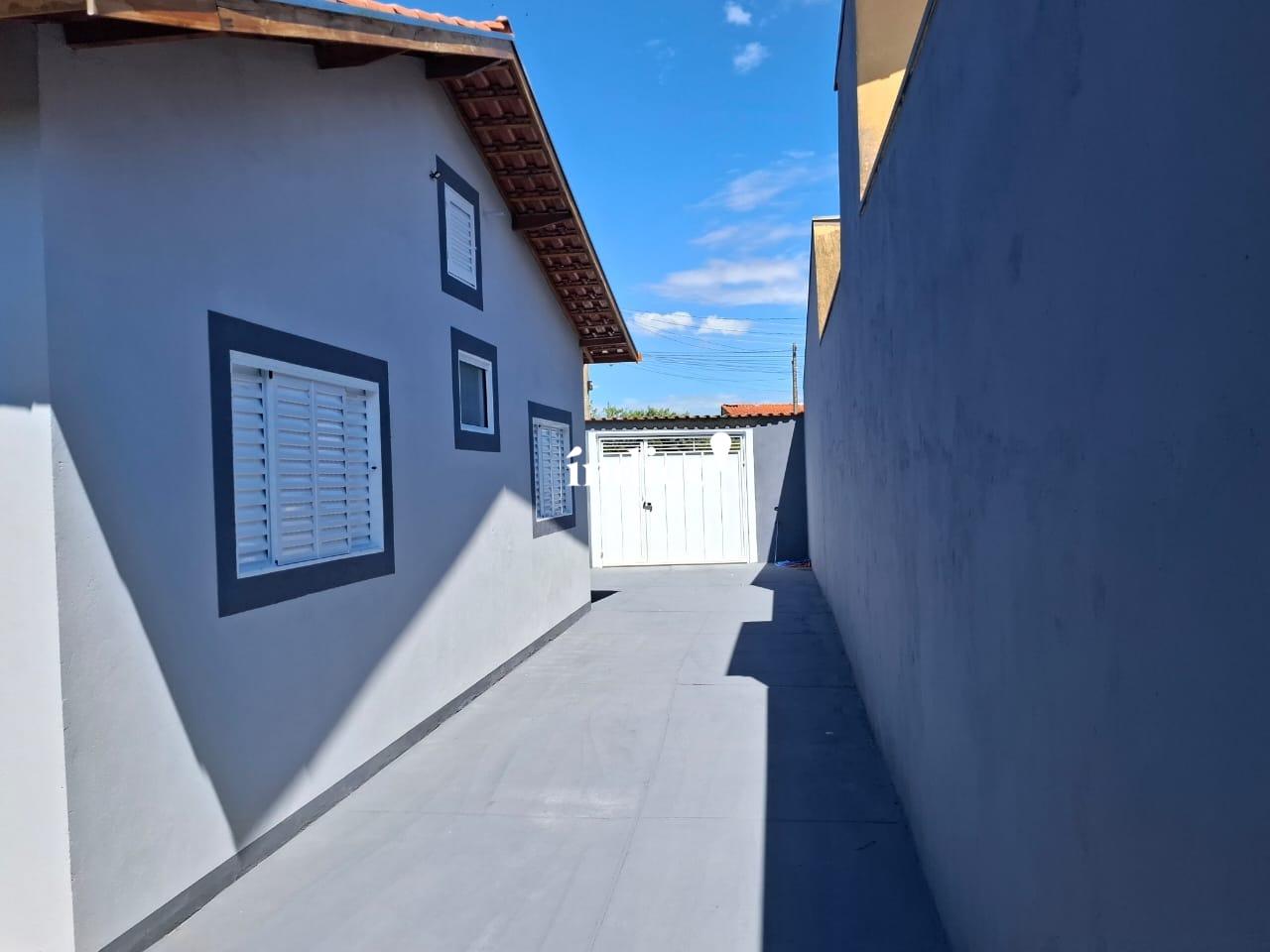 Casas para à venda no Parque dos Flamboyans na cidade de Ribeirão Preto: 