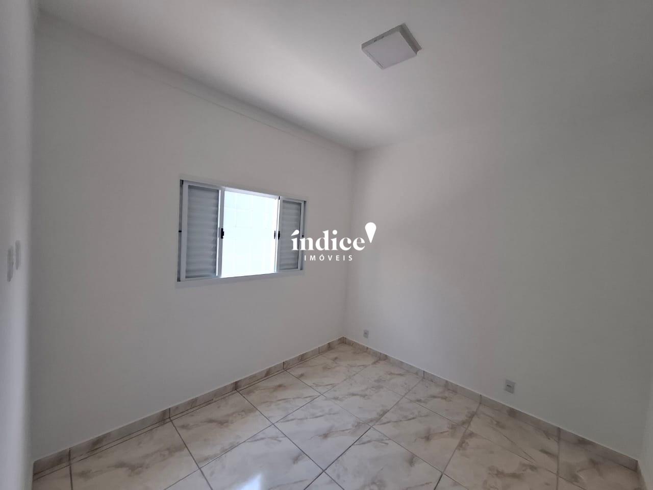 Casas para à venda no Parque dos Flamboyans na cidade de Ribeirão Preto: 