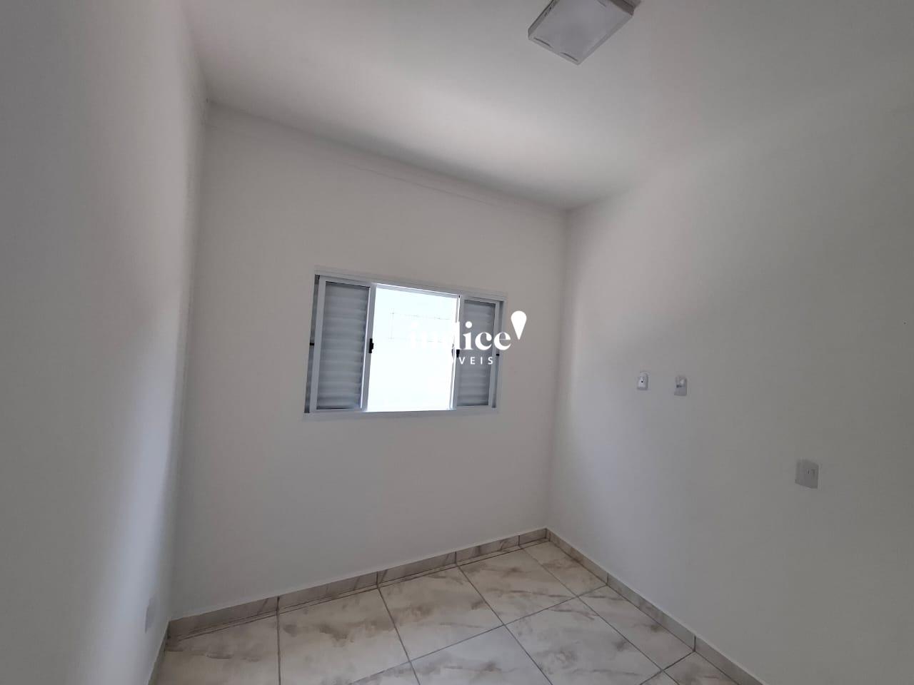 Casas para à venda no Parque dos Flamboyans na cidade de Ribeirão Preto: 