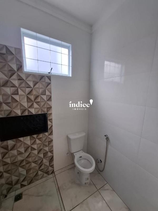 Casas para à venda no Parque dos Flamboyans na cidade de Ribeirão Preto: 