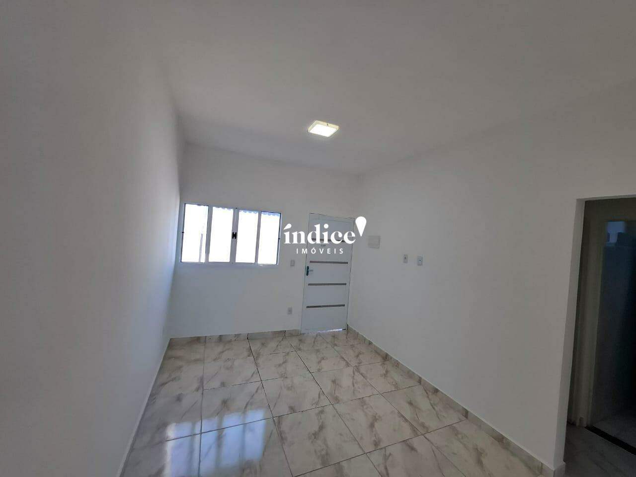 Casas para à venda no Parque dos Flamboyans na cidade de Ribeirão Preto: 