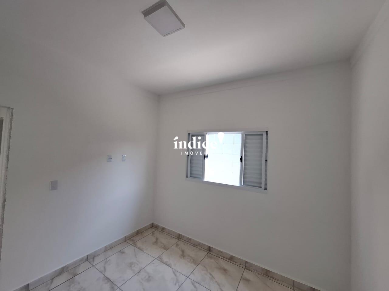 Casas para à venda no Parque dos Flamboyans na cidade de Ribeirão Preto: 