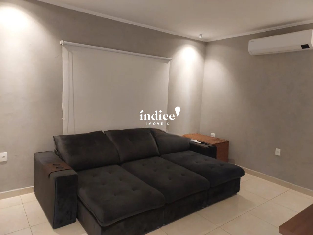 Casas para à venda no Parque Residencial Cândido Portinari na cidade de Ribeirão Preto: 
