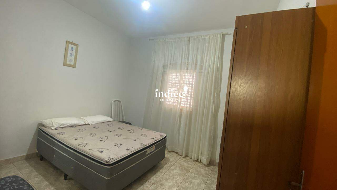 Casas para à venda no Jardim Castelo Branco na cidade de Ribeirão Preto: 