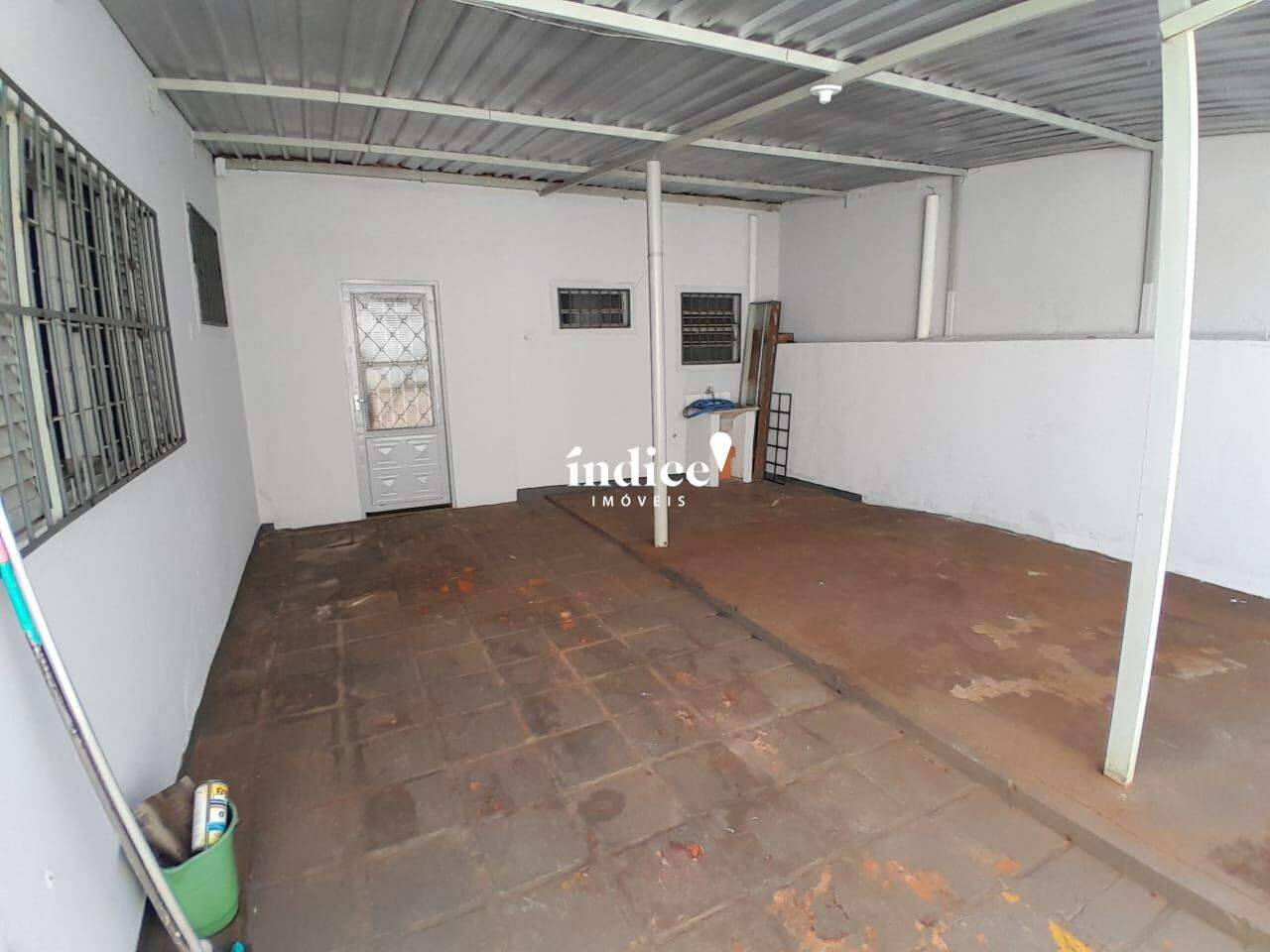 Casas para à venda no Sumarézinho na cidade de Ribeirão Preto: 
