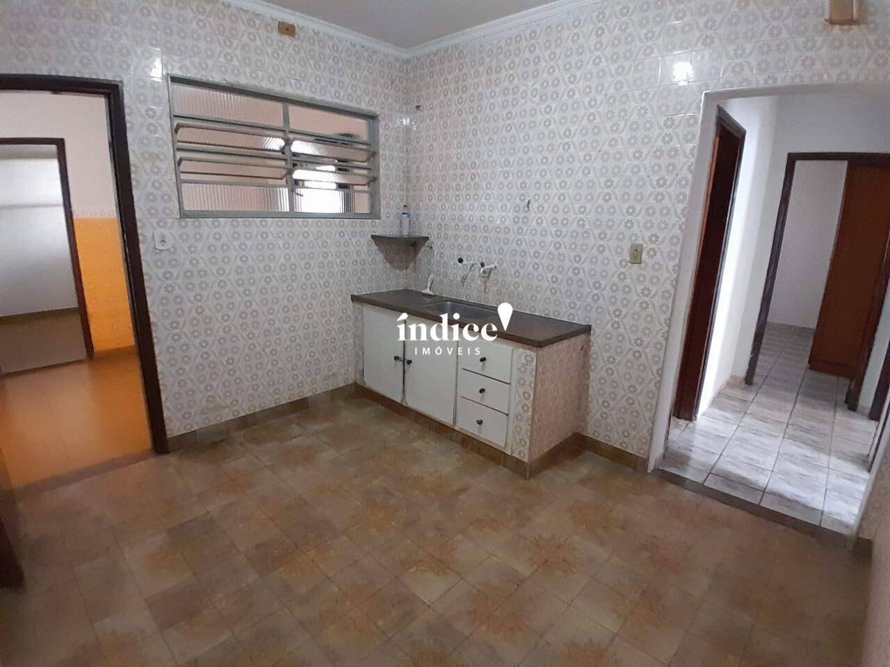 Casas para à venda no Sumarézinho na cidade de Ribeirão Preto: 