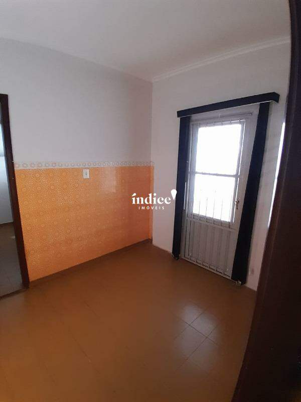 Casas para à venda no Sumarézinho na cidade de Ribeirão Preto: 