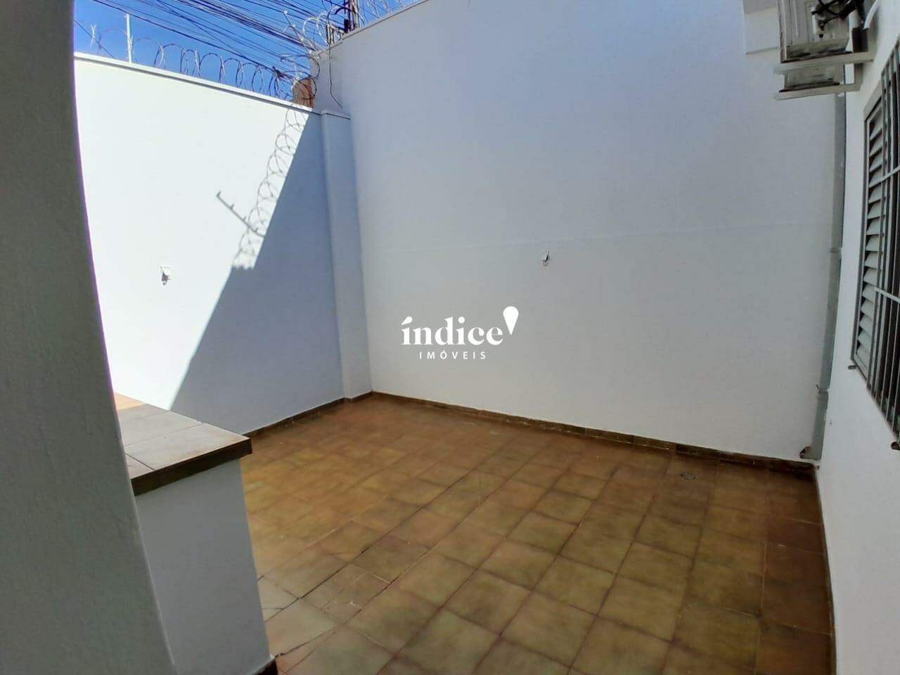 Casas para à venda no Sumarézinho na cidade de Ribeirão Preto: 