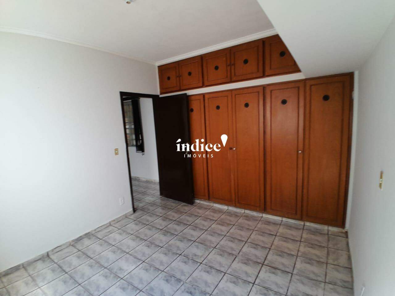 Casas para à venda no Sumarézinho na cidade de Ribeirão Preto: 
