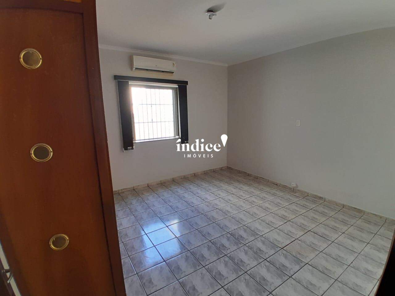 Casas para à venda no Sumarézinho na cidade de Ribeirão Preto: 