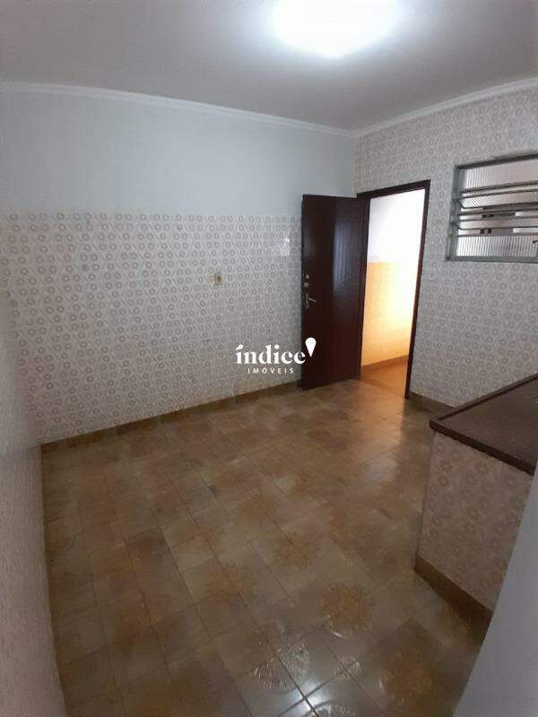 Casas para à venda no Sumarézinho na cidade de Ribeirão Preto: 