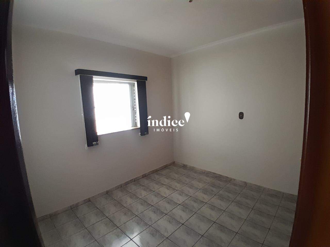 Casas para à venda no Sumarézinho na cidade de Ribeirão Preto: 