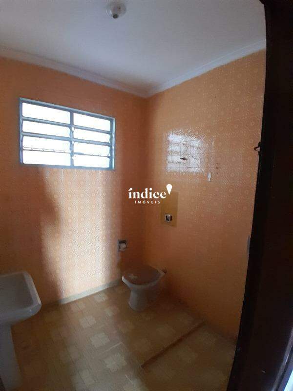 Casas para à venda no Sumarézinho na cidade de Ribeirão Preto: 
