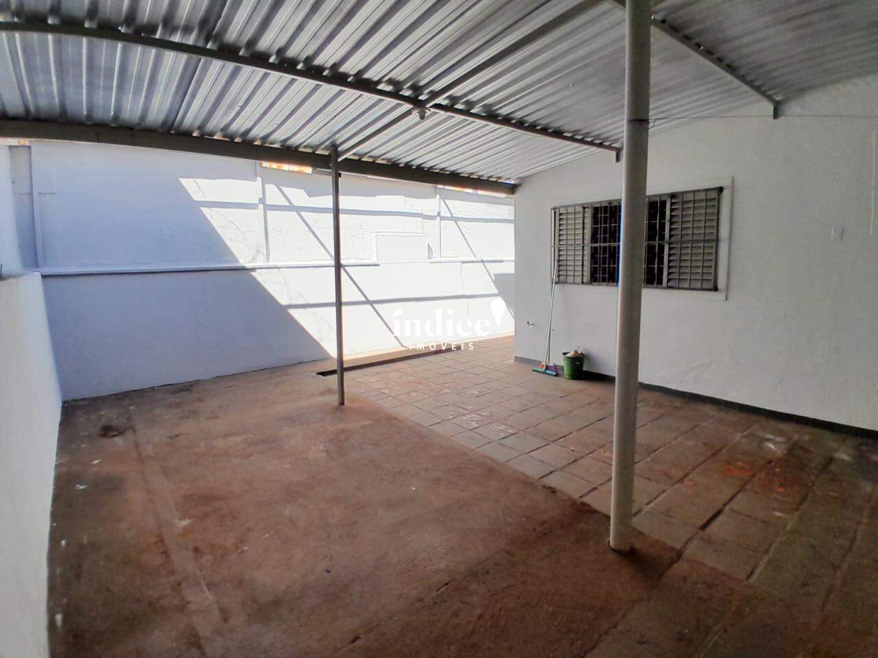 Casas para à venda no Sumarézinho na cidade de Ribeirão Preto: 