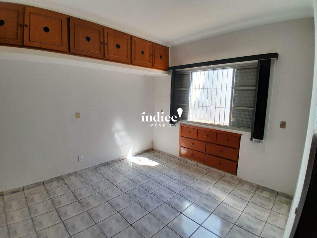 Casas para à venda no Sumarézinho na cidade de Ribeirão Preto: 