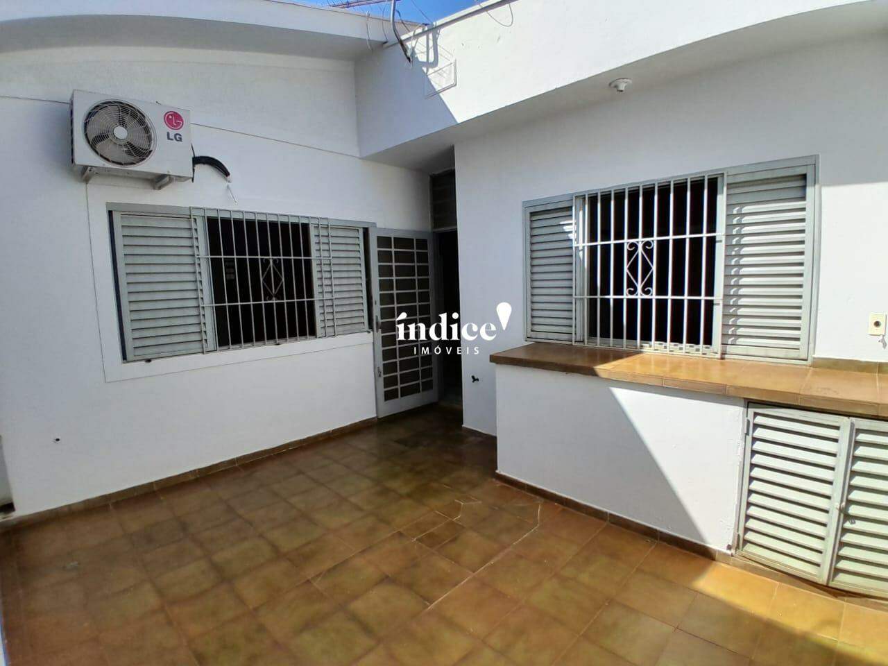 Casas para à venda no Sumarézinho na cidade de Ribeirão Preto: 