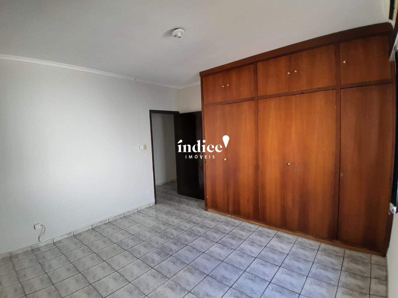 Casas para à venda no Sumarézinho na cidade de Ribeirão Preto: 