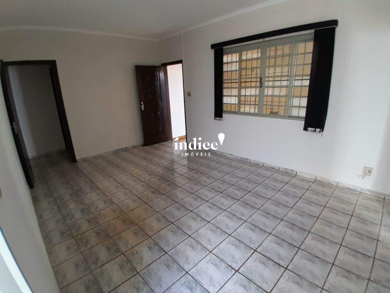 Casas para à venda no Sumarézinho na cidade de Ribeirão Preto: 