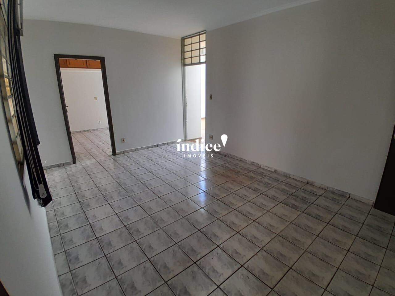 Casas para à venda no Sumarézinho na cidade de Ribeirão Preto: 