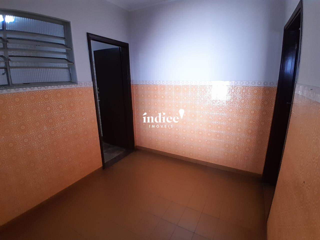 Casas para à venda no Sumarézinho na cidade de Ribeirão Preto: 