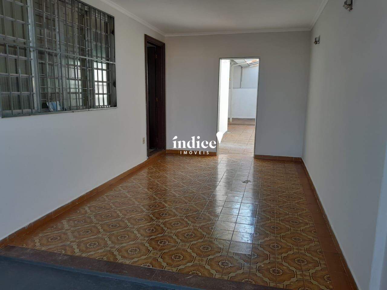 Casas para à venda no Sumarézinho na cidade de Ribeirão Preto: 