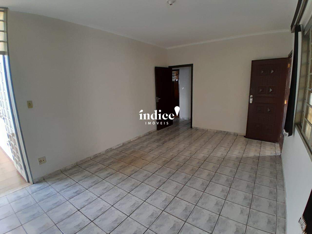 Casas para à venda no Sumarézinho na cidade de Ribeirão Preto: 