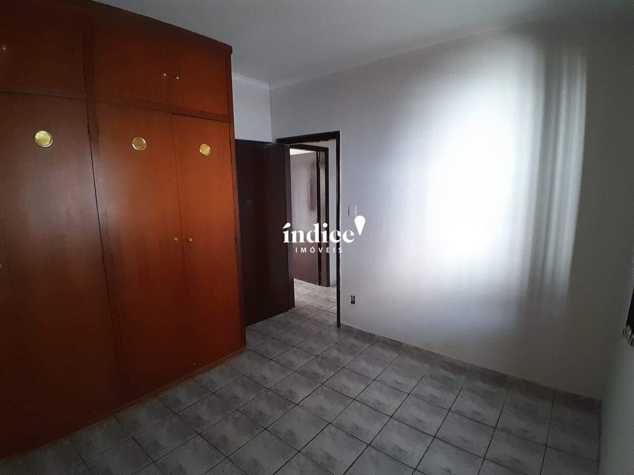 Casas para à venda no Sumarézinho na cidade de Ribeirão Preto: 