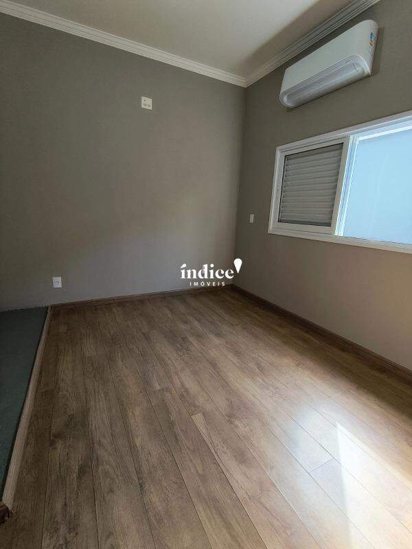 Casas para à venda no Jardim Antártica na cidade de Ribeirão Preto: 