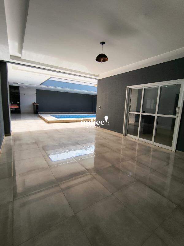 Casas para à venda no Jardim Antártica na cidade de Ribeirão Preto: 