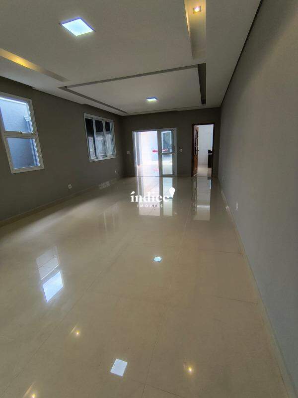 Casas para à venda no Jardim Antártica na cidade de Ribeirão Preto: 