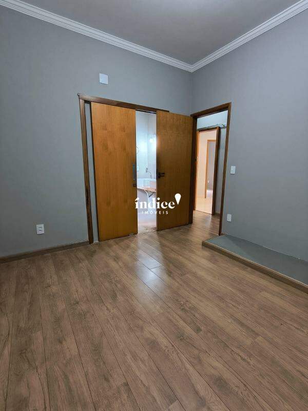 Casas para à venda no Jardim Antártica na cidade de Ribeirão Preto: 