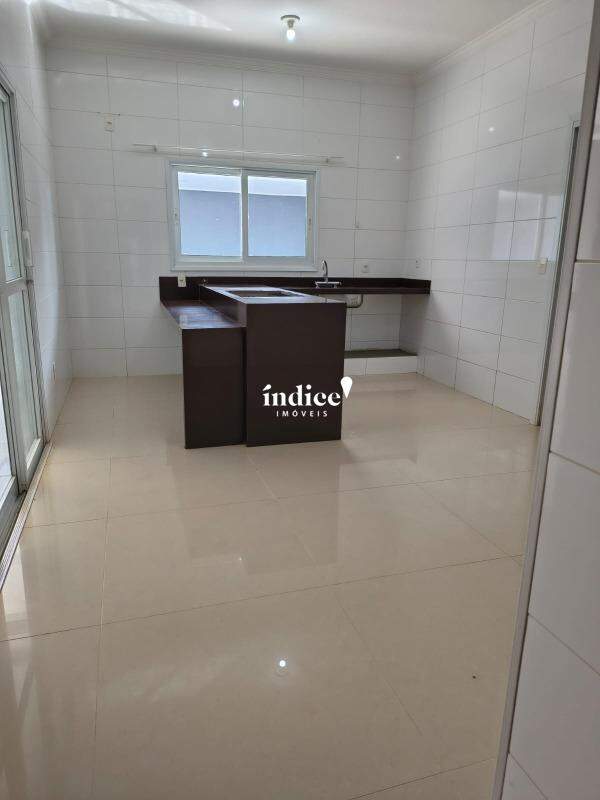 Casas para à venda no Jardim Antártica na cidade de Ribeirão Preto: 