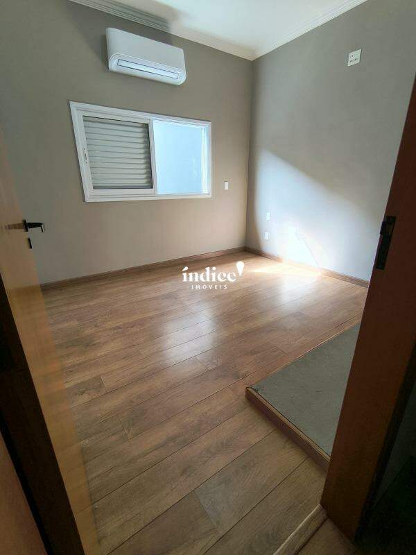 Casas para à venda no Jardim Antártica na cidade de Ribeirão Preto: 