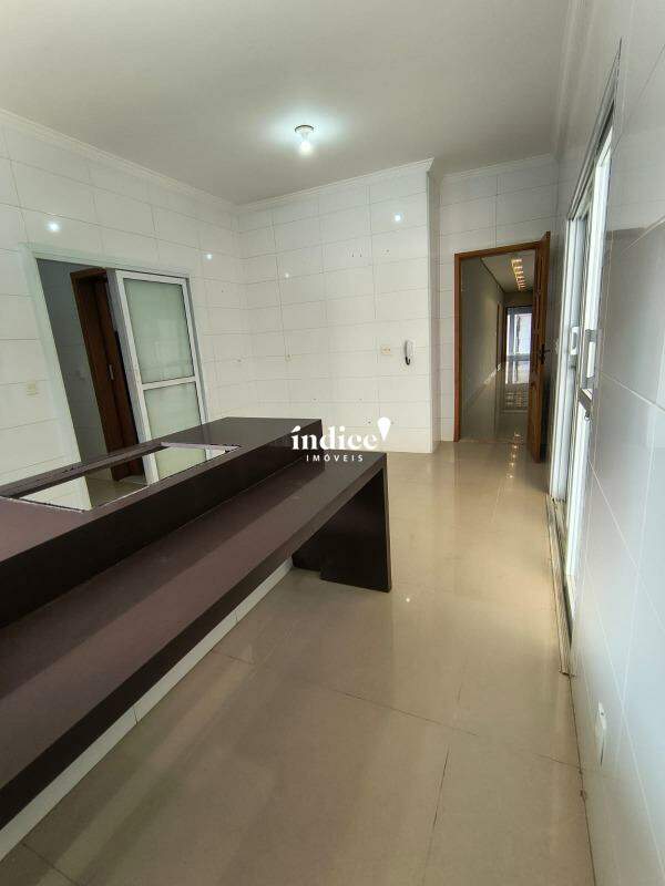 Casas para à venda no Jardim Antártica na cidade de Ribeirão Preto: 