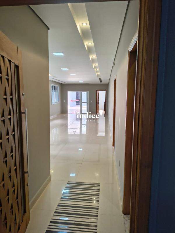 Casas para à venda no Jardim Antártica na cidade de Ribeirão Preto: 