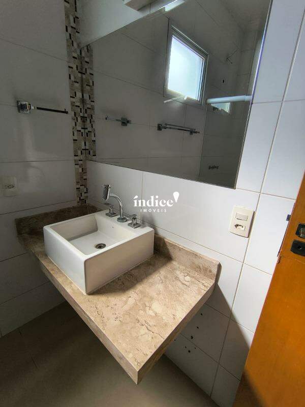 Casas para à venda no Jardim Antártica na cidade de Ribeirão Preto: 