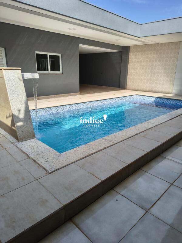 Casas para à venda no Jardim Antártica na cidade de Ribeirão Preto: 