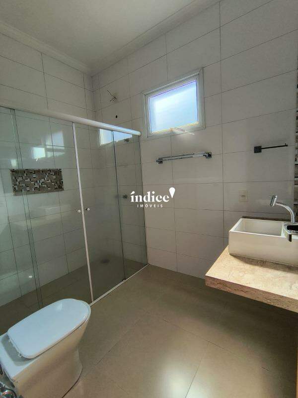 Casas para à venda no Jardim Antártica na cidade de Ribeirão Preto: 