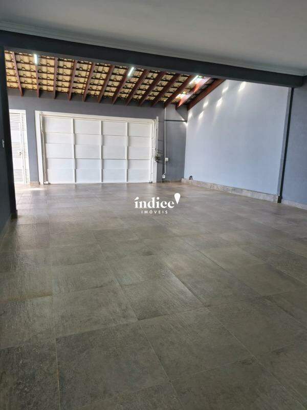 Casas para à venda no Jardim Antártica na cidade de Ribeirão Preto: 