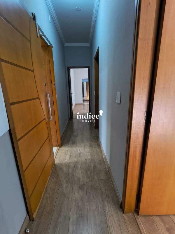 Casas para à venda no Jardim Antártica na cidade de Ribeirão Preto: 