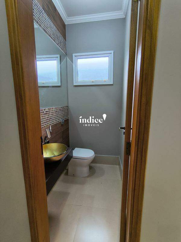 Casas para à venda no Jardim Antártica na cidade de Ribeirão Preto: 