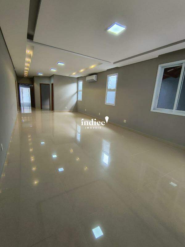 Casas para à venda no Jardim Antártica na cidade de Ribeirão Preto: 