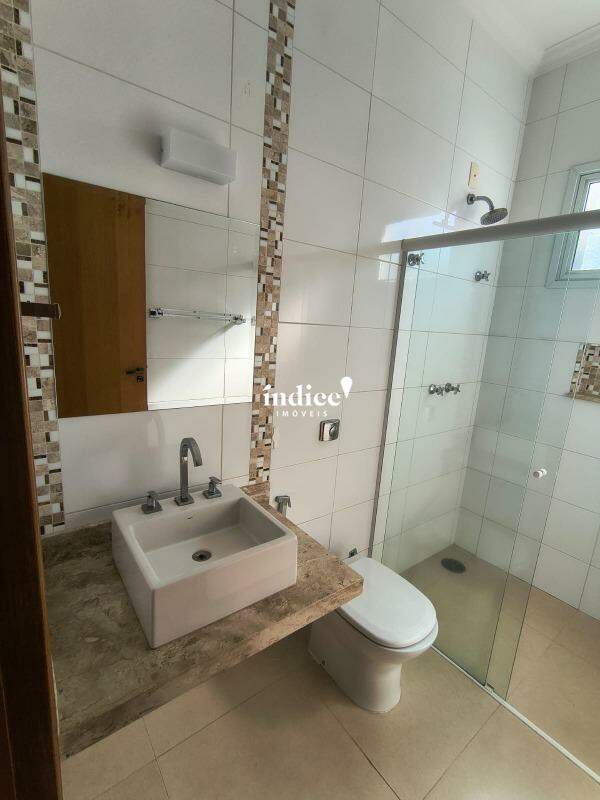 Casas para à venda no Jardim Antártica na cidade de Ribeirão Preto: 