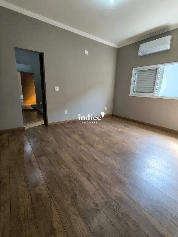 Casas para à venda no Jardim Antártica na cidade de Ribeirão Preto: 