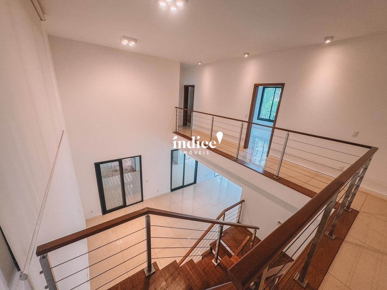 Apartamento para à venda no Bosque das Juritis na cidade de Ribeirão Preto: 