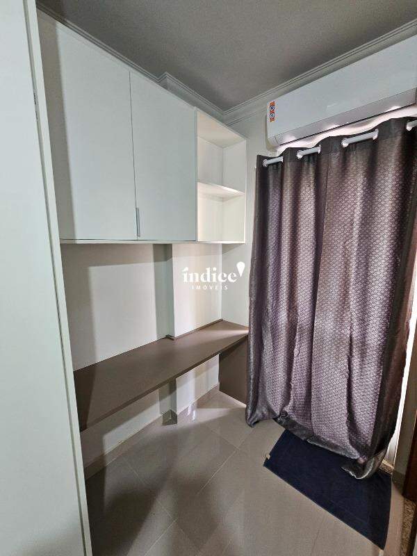Studio para para aluguel no Nova Ribeirânia na cidade de Ribeirão Preto: