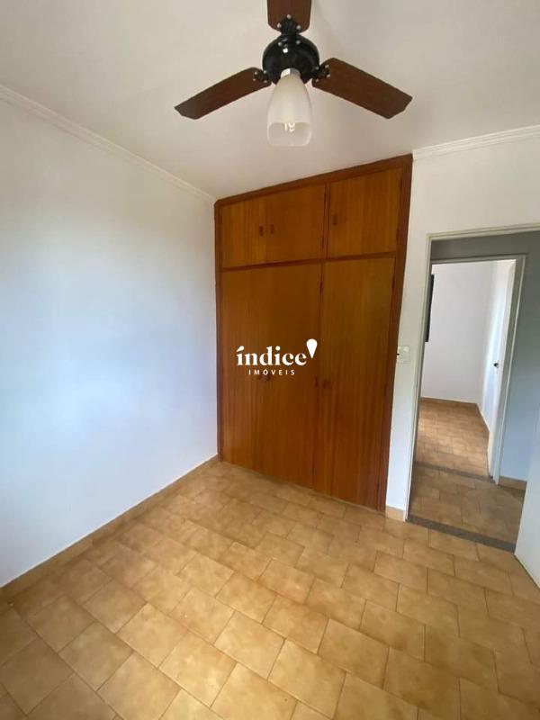 Casas para à venda no Jardim José Sampaio Júnior na cidade de Ribeirão Preto: 