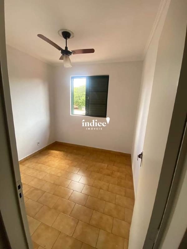 Casas para à venda no Jardim José Sampaio Júnior na cidade de Ribeirão Preto: 